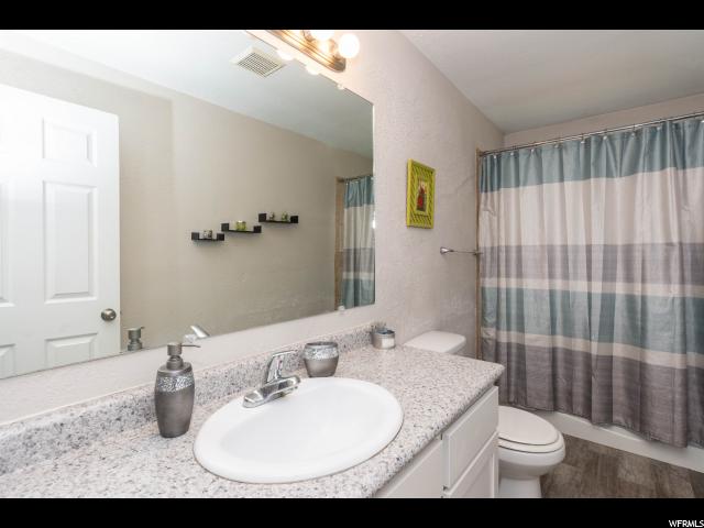 211 E Phillips S, Layton, UT 84041 — photo 11