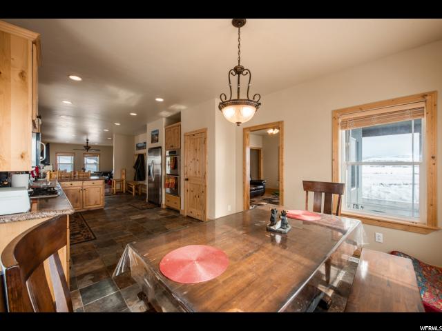 786 E Silver Sage Dr, Park City, UT 84098 — photo 12