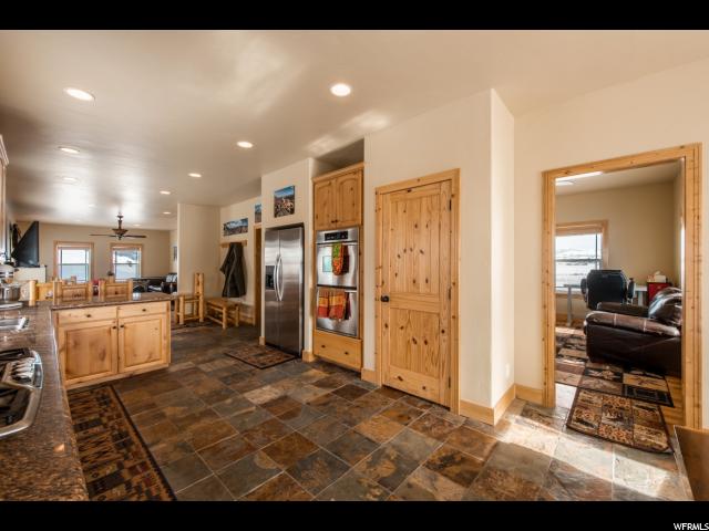 786 E Silver Sage Dr, Park City, UT 84098 — photo 10