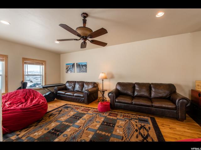 786 E Silver Sage Dr, Park City, UT 84098 — photo 7