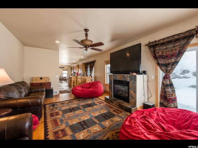786 E Silver Sage Dr, Park City, UT 84098 — photo 4