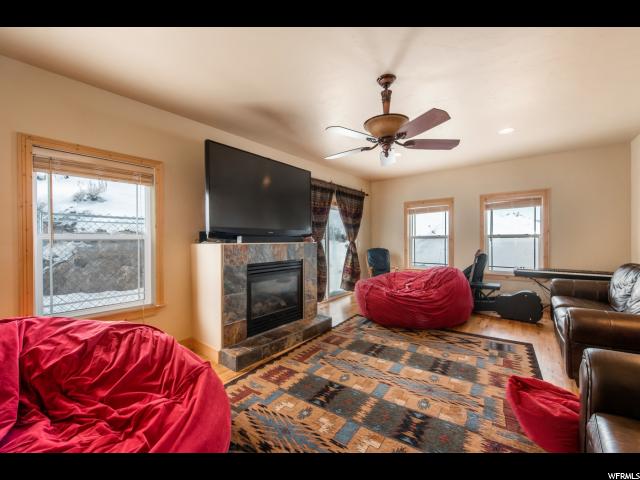 786 E Silver Sage Dr, Park City, UT 84098 — photo 5