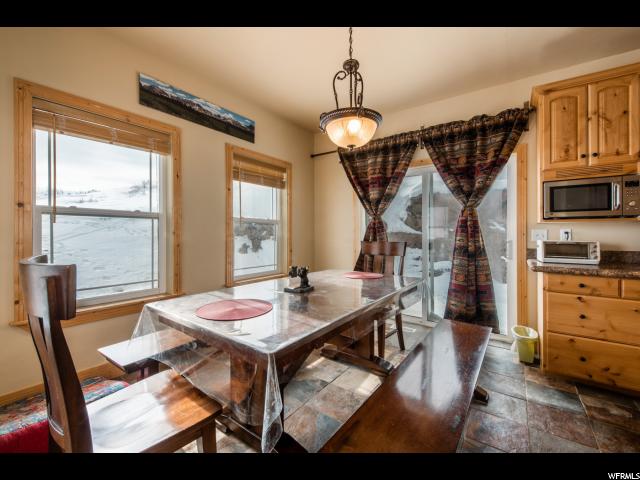 786 E Silver Sage Dr, Park City, UT 84098 — photo 11