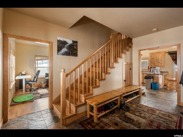 786 E Silver Sage Dr, Park City, UT 84098 — photo 3