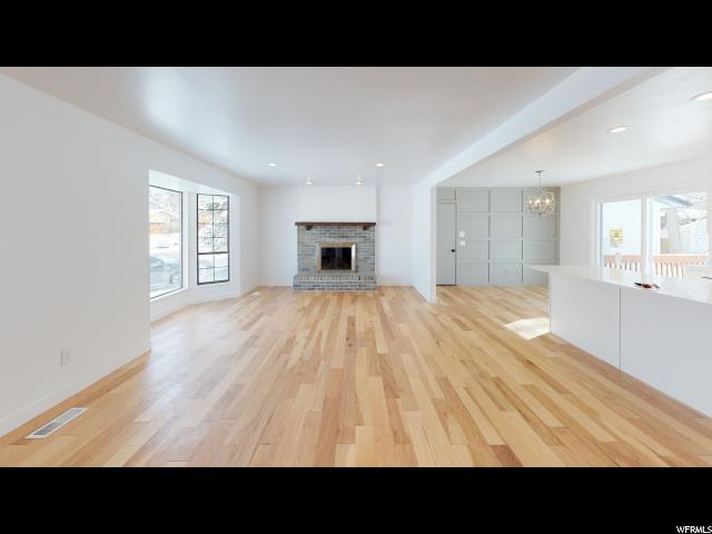 2408 E Glacier View Dr, Sandy, UT 84092 — photo 6