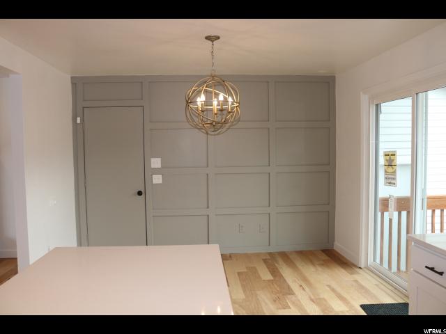 2408 E Glacier View Dr, Sandy, UT 84092 — photo 4