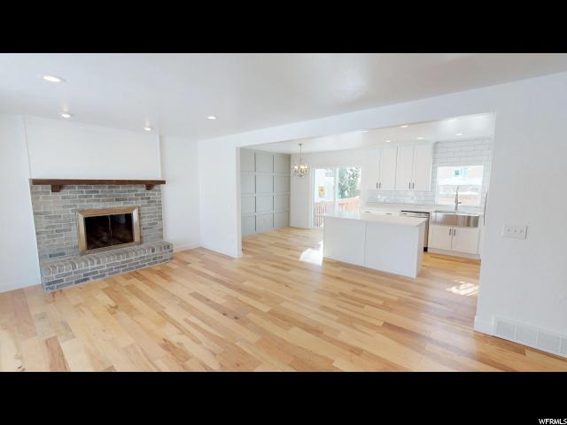 2408 E Glacier View Dr, Sandy, UT 84092 — photo 10
