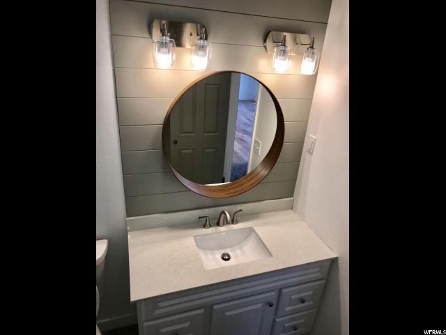 2408 E Glacier View Dr, Sandy, UT 84092 — photo 11