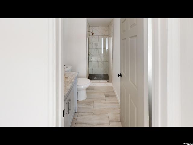 2408 E Glacier View Dr, Sandy, UT 84092 — photo 12