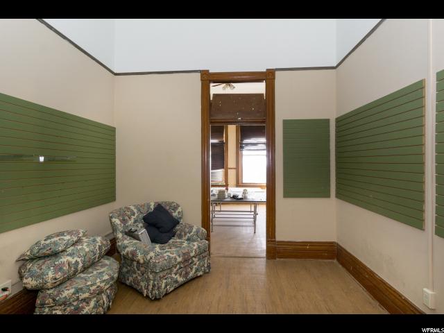 57 S Main E, Brigham City, UT 84302 — photo 11