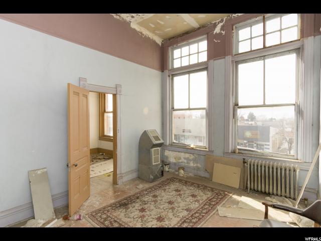 57 S Main E, Brigham City, UT 84302 — photo 10