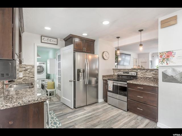 641 E 7570 S, Midvale, UT 84047 — photo 9