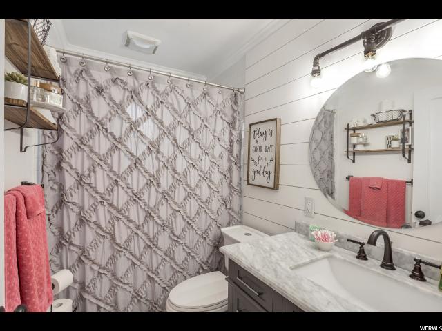 641 E 7570 S, Midvale, UT 84047 — photo 12