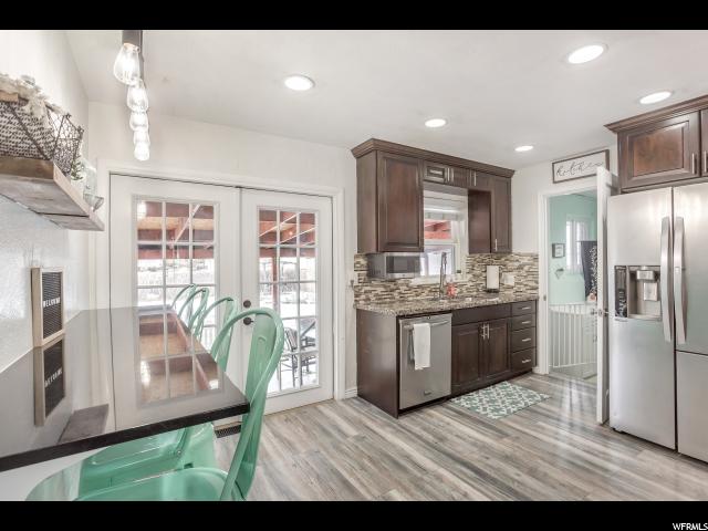 641 E 7570 S, Midvale, UT 84047 — photo 7