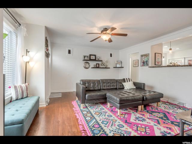 641 E 7570 S, Midvale, UT 84047 — photo 5