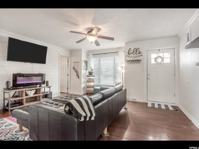 641 E 7570 S, Midvale, UT 84047 — photo 6