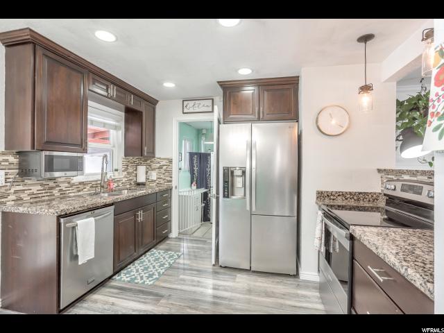 641 E 7570 S, Midvale, UT 84047 — photo 8