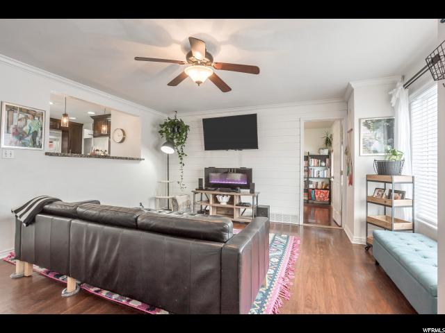 641 E 7570 S, Midvale, UT 84047 — photo 4