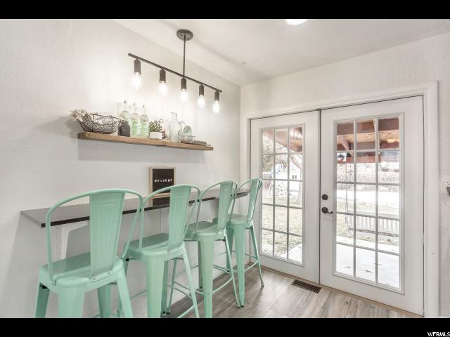 641 E 7570 S, Midvale, UT 84047 — photo 11