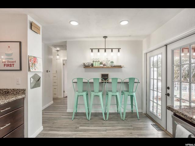 641 E 7570 S, Midvale, UT 84047 — photo 10