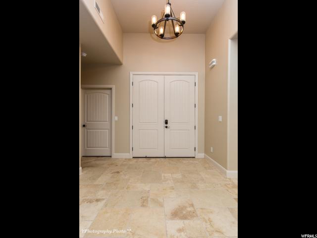 3437 E Rimrunner Dr, St. George, UT 84790 — photo 4