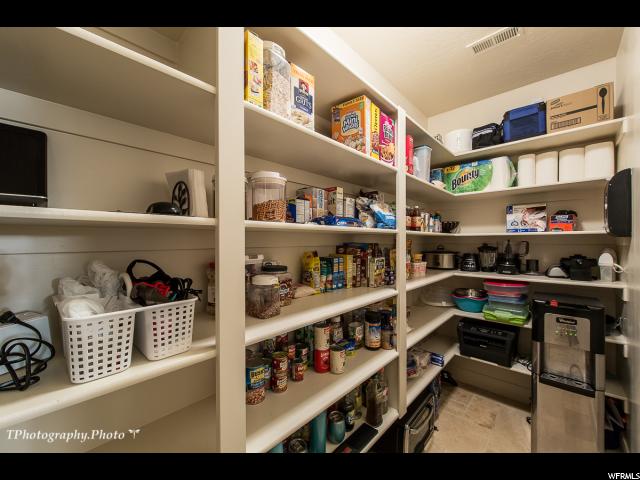 3437 E Rimrunner Dr, St. George, UT 84790 — photo 11