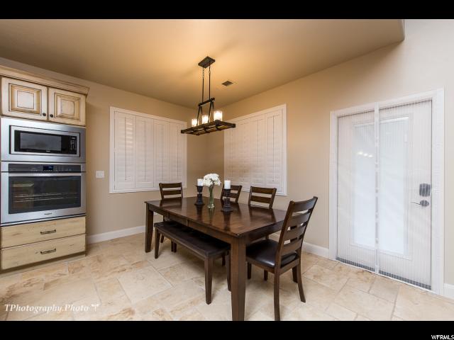 3437 E Rimrunner Dr, St. George, UT 84790 — photo 12