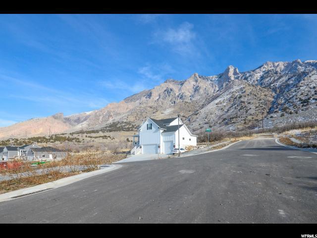 208 E Saddleback Rd S #6, Willard, UT 84340 — photo 2