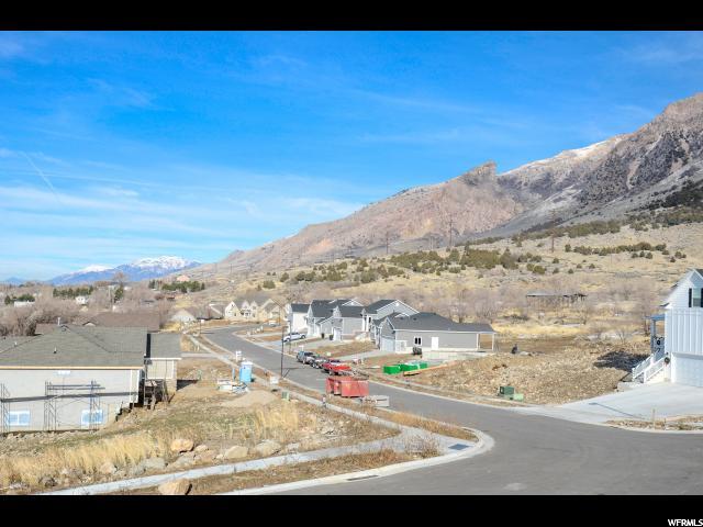 208 E Saddleback Rd S #6, Willard, UT 84340 — photo 3