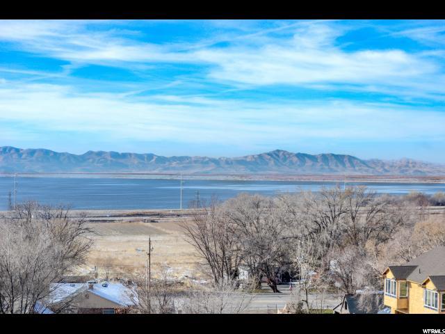 208 E Saddleback Rd S #6, Willard, UT 84340 — photo 7