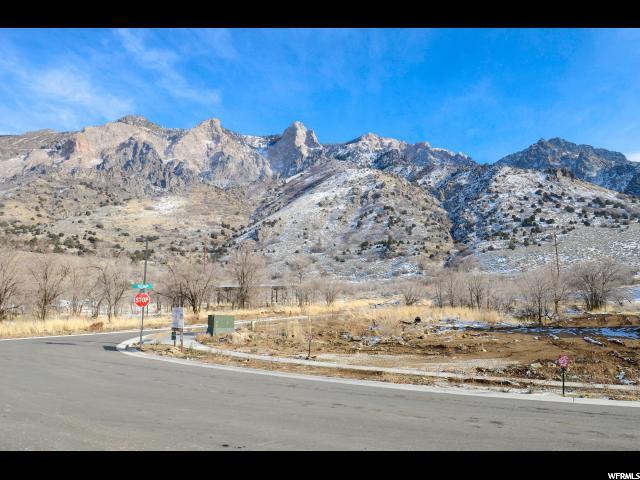 208 E Saddleback Rd S #6, Willard, UT 84340 — photo 6