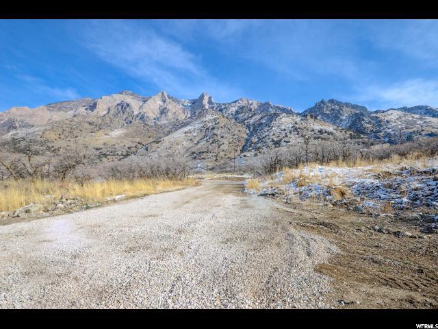 208 E Saddleback Rd S #6, Willard, UT 84340 — photo 5