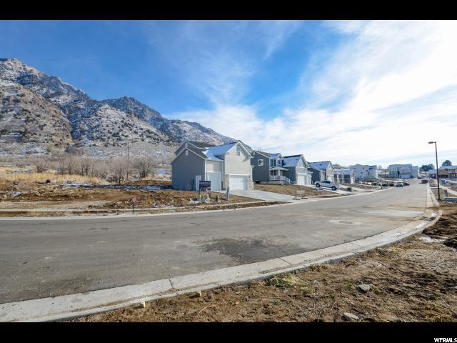 208 E Saddleback Rd S #6, Willard, UT 84340 — photo 4