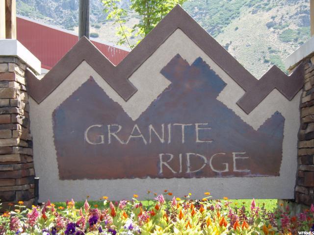 208 E Saddleback Rd S #6, Willard, UT 84340 — photo 8
