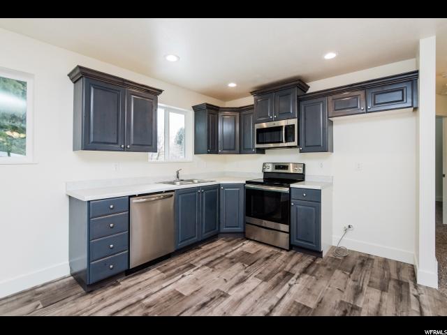 121 N 500 E, Logan, UT 84321 — photo 7