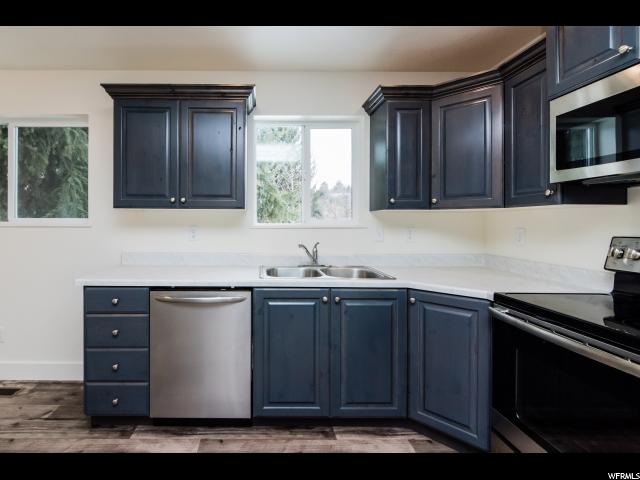 121 N 500 E, Logan, UT 84321 — photo 8