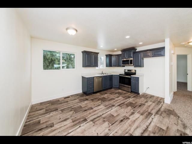 121 N 500 E, Logan, UT 84321 — photo 6