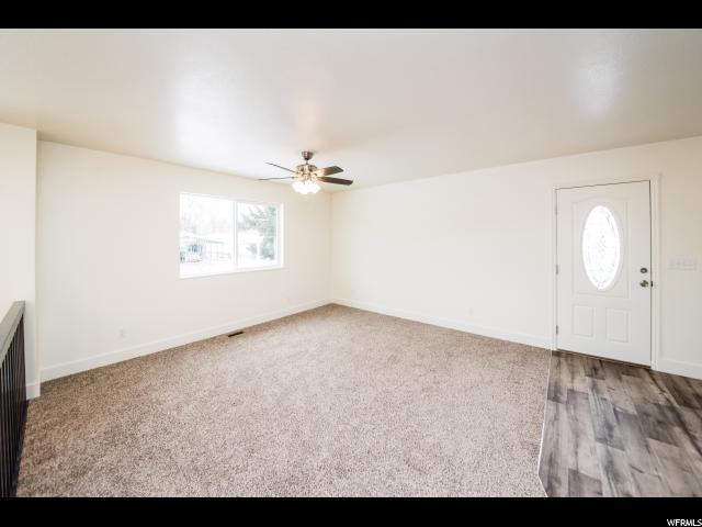 121 N 500 E, Logan, UT 84321 — photo 11