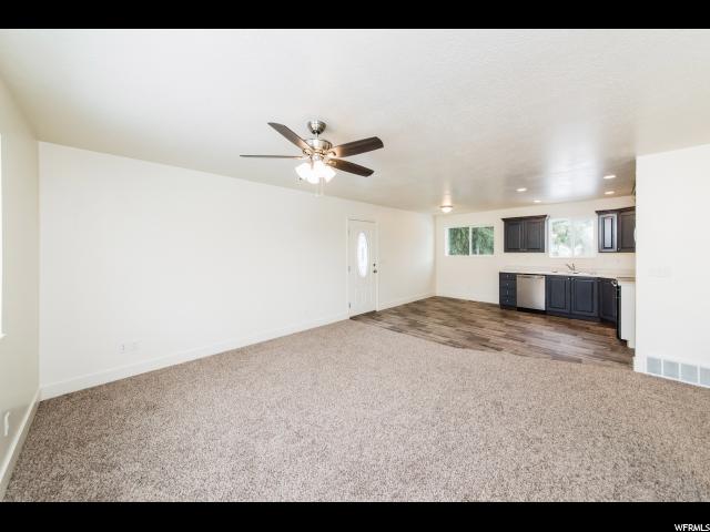 121 N 500 E, Logan, UT 84321 — photo 4