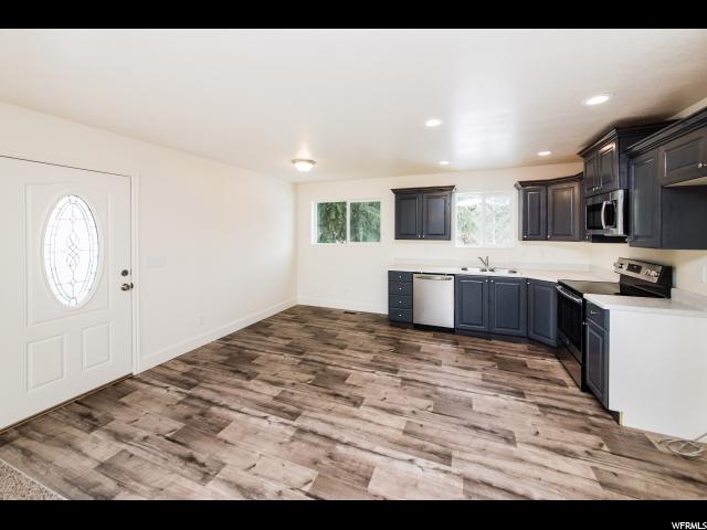 121 N 500 E, Logan, UT 84321 — photo 5