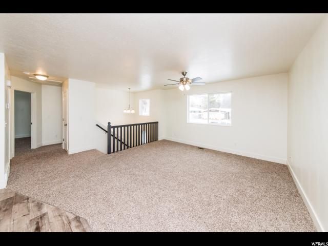121 N 500 E, Logan, UT 84321 — photo 10
