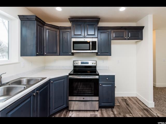 121 N 500 E, Logan, UT 84321 — photo 9