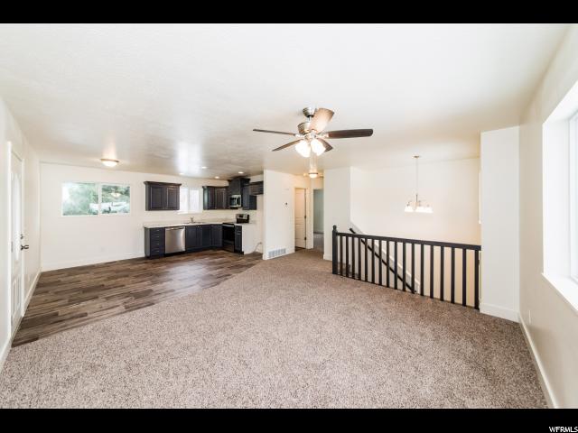121 N 500 E, Logan, UT 84321 — photo 2