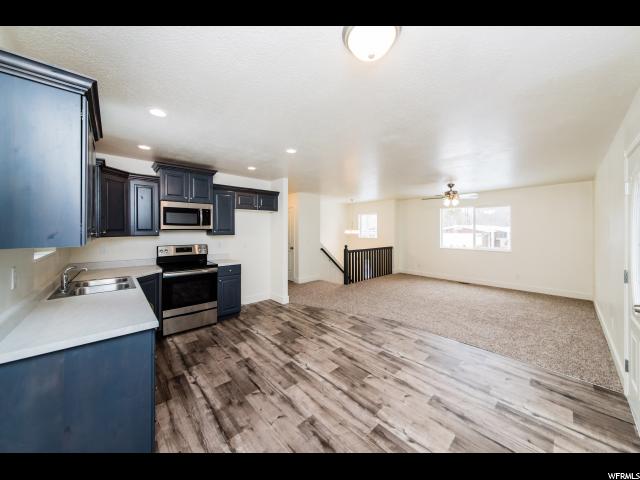 121 N 500 E, Logan, UT 84321 — photo 3