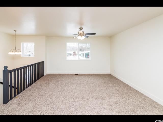 121 N 500 E, Logan, UT 84321 — photo 12