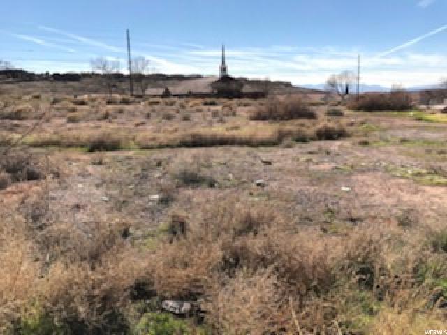 456 E Telegraph Rd, St. George, UT 84770 — photo 7