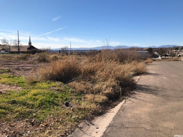 456 E Telegraph Rd, St. George, UT 84770 — photo 5
