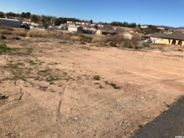456 E Telegraph Rd, St. George, UT 84770 — photo 2