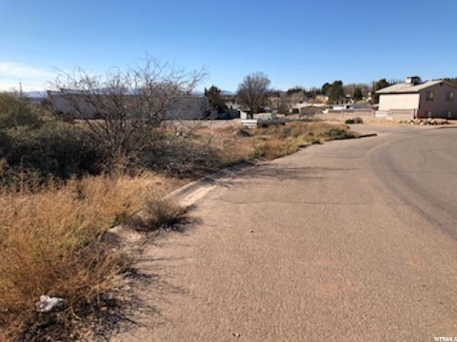 456 E Telegraph Rd, St. George, UT 84770 — photo 9