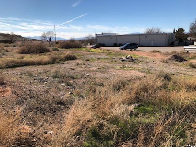 456 E Telegraph Rd, St. George, UT 84770 — photo 8